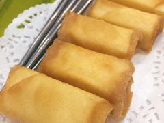 -民信老铺(华盖路店)