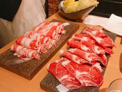 -旺小胖小龙虾