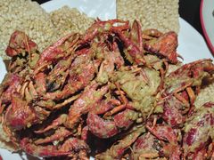 -京悦南门涮羊肉·羊蝎子火锅(田林路店)