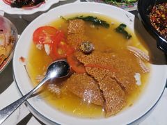 -上上瓷·艺境川菜(IFS旗舰店)