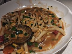 -華府(凯德晶萃店)