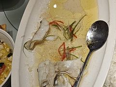 -小方外婆菜(蒙山路店)