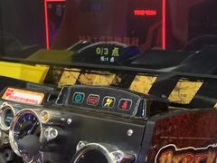 -小象猛犸(炫地购物中心店)