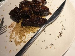 -志明眷村·台式融合菜·宵夜