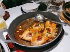 -客颂·客家宴(大壮国际广场店)
