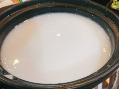-盈田盈粥庄(博山东路店)