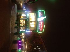 iphone_upload_pic-老外街