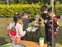 -深业半汤御泉庄温泉