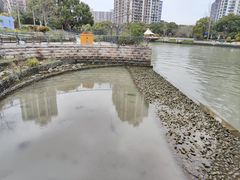 -苏州河梦清园环保主题公园