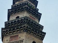 -赭山公园