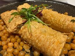 -南麓·浙里(外滩店)