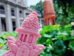 -古德寺