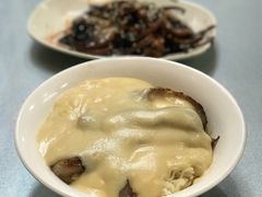 -新记餐厅(香槟大厦店)