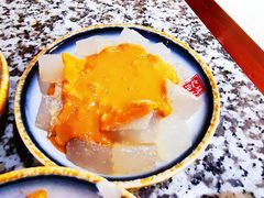 -天津卫码头(南开大悦城店)