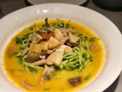 -田婆婆的菜(友谊阳光城店)