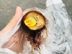 -阿婆五香蛋(水游城店)