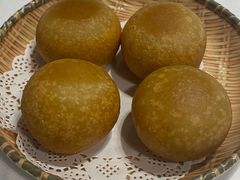 -天福苑(崇宁路店)