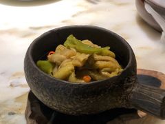 -佬麻雀·新湘菜(珠海金发购物中心店)