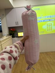 -贝尔康月子会所