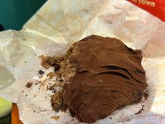 -OUR Bakery(三里屯太古里店)