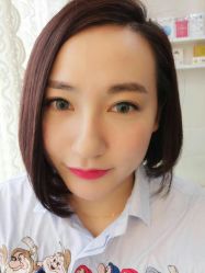 -AYA FACE 微注颜·德式半永久定妆