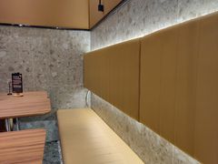 -Pennehut畔尼意面(合肥万象城店)