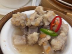 -益利大酒楼(井岸店)