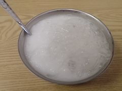 -南街清补凉(黄贝岭店)