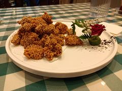 -紫光园(劲松店)