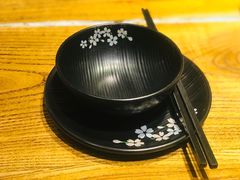 -嘎嘎鸭脑壳(金琴店)