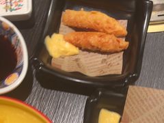 -AJIYA·池袋日式烧肉自助(天津万象城店)