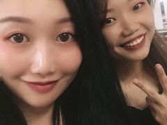 -大戚饭店(泰华路店)