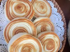 -怡得观滇餐厅·地道昆明菜·1996(海埂大坝店)