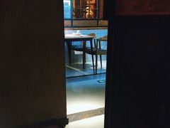 -薇酌饮·陕西菜(南门外店)