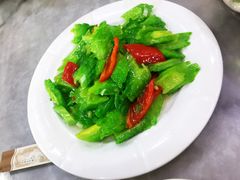 -双和顺-清真(灯市口西街店)