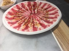 -韩宫宴烤肉·黑毛和牛·料理(合肥滨湖银泰城店)