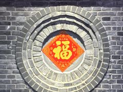 -一品江南韵·淮扬菜