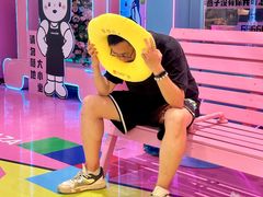 -中贸广场