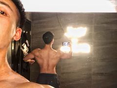 -YCHL Studios健身工作室(市二宫店)