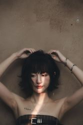 -懒猫摄影studio写真馆