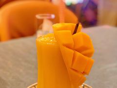 -阿莱唛唛泰国菜·海鲜餐厅(蛇口店)