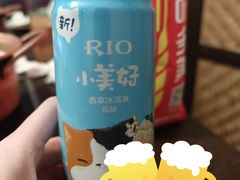 -滇釜火锅·能喝汤的火锅(车公庄店)