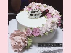 -B.O.M波姆烘焙(凤凰街店)
