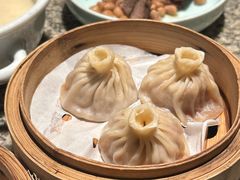 -南京大牌档(壹方天地店)