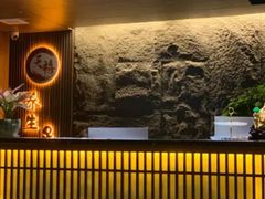 -天禧影院式足道·SPA(梅林店)