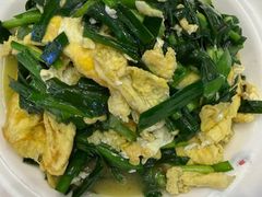 -启东小海鲜(庄先湾路1号店)