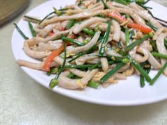 -惠来大排档(联创商业街店)