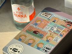 -武汉大学附属爱尔眼科医院(湖北总院)