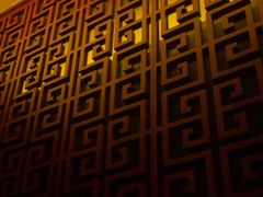-天诚足道(金融街店)