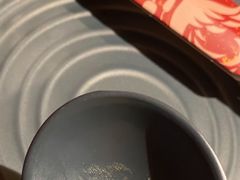-火鳳祥鲜货火锅(宝龙广场店)